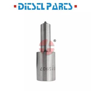 Wholesale Injector Nozzle 5621940 DLLB151S907 9430084214 for ​Ford F1000 F4000 MWM ​229 from china suppliers