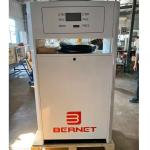 Hot sell cheap BNT50D1111 fuel dispenser petrol fuel dispenser with 2 nozzles