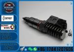 Detroit Diesel Inyector S60 injector R5234795 5234795 For Freightliner Kenworth