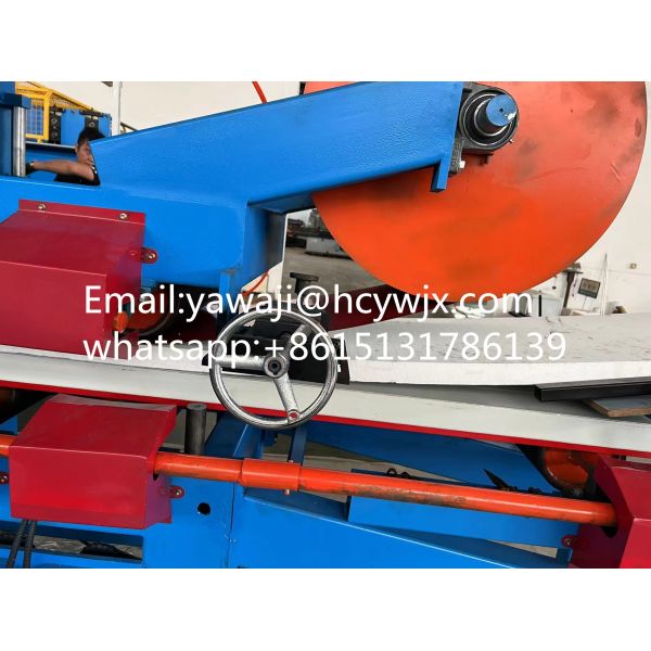 Heat Retaining Sandwich Panel Production Line / Roll Forming Machine Versatile