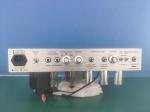 Custom Dumble Clone Overdrive Reverb 20W 50W 100W ODS SSS ODR Reverb Tone