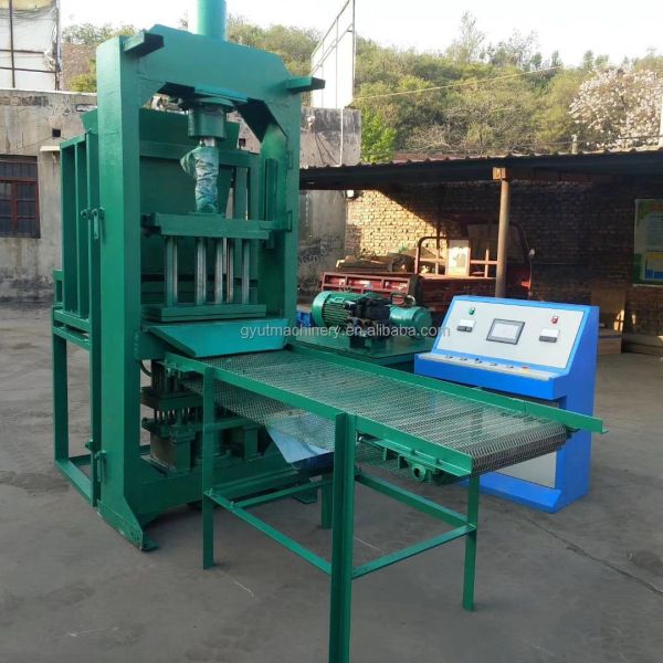 1200KG Weight Round Block Charcoal Hookah Charcoal Making Machine for 30-45MM Tablets