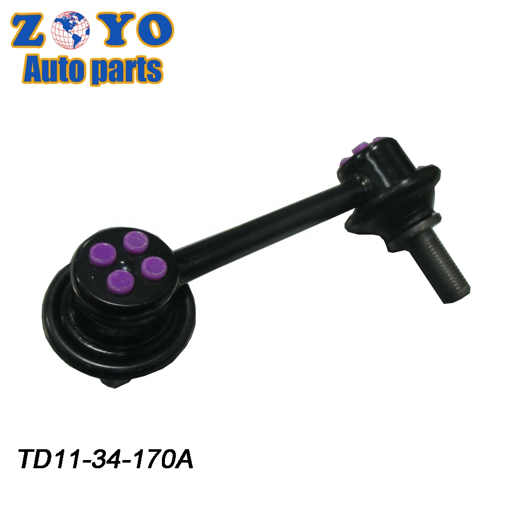 Auto Suspension Parts Stabilizer Link for Mazda CX-9 2007 Max Pipe Diameter STANDARD
