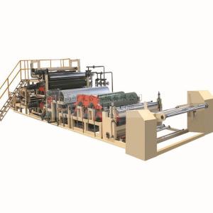 Wholesale Powerful PVC Film Laminating Flex Banner Making Machine with Voltage from china suppliers
