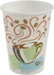 Custom logo Luxury small Gift Surprise Luck Box paper cup Mystery Blind Box