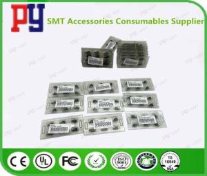 Wholesale SMT ASM/SIEMENS PARTS 00346524-03 NOZZLE TYPE 735/935 from china suppliers