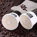 Top grade good quality coffee cup lid forming machine