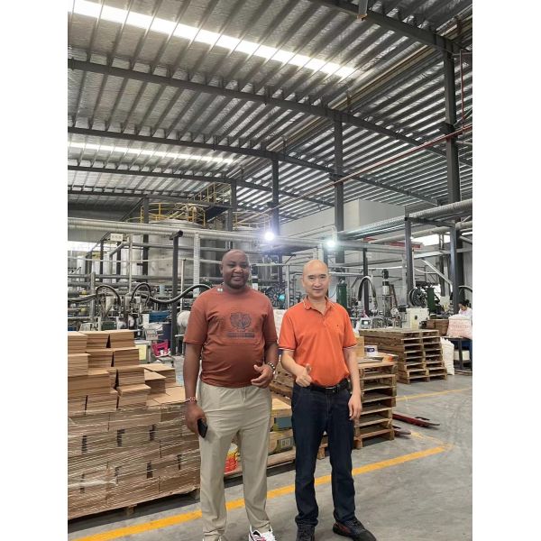 Acid Silicone Sealant for Sealing Preventing Mildew Growth High-Humidity Environments