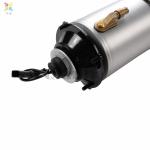 VW Phaeton Front Left Air Suspension Strut 3D0616039D 3D0616039 3W0616039