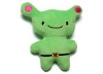 36cm Plush Durable Dog Toys Tough Chewers For Large Medium Small Dogs