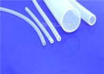 Large Diameter Surgical Grade Tubing Rubber Hose Nasogastric Pipe Accessories