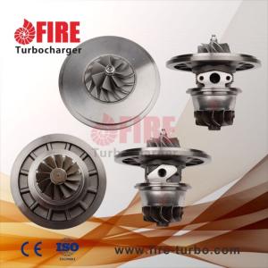 Wholesale Cartridge Turbo GTC4294BNS 779839-5026S Scania Truck/Bus Engine DC13 1314 1310 1304 1305 1306 1307 Euro5 from china suppliers