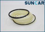 Doosan 480-00018KT 48000018KT Swivel/Center Joint Seal Kit For Excavator[DX140
