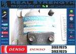 Fuel Pump 3973228 CCR 1600 4921431 Fuel Transfer Pump New Manufacture For