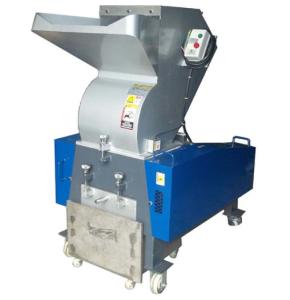 Wholesale 3000kg/hr High Output Milk Carton Scrap Crusher, Milk Carton Crushing machines plant、Plastic bottle crusher from china suppliers