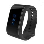 wireless restaurant menu call button system China supply