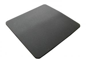 Wholesale Fireproof Foam Rubber Insulation Sheet Multipurpose Practical from china suppliers