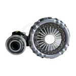 Clutch Pneumatic Release Bearing Clutch Hydraulic Release Bearing 6482000216