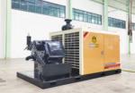 mud pump GSM1000, goodeng mud pump,1000L mud pump, mud pump 1000L,1000L/min mud