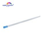 4 Pin FFC Cable For H P E72525 E77830 E78330 Laser Printer Copier Supply