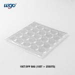 Double Sided Adhesive Sticky Tape Dots