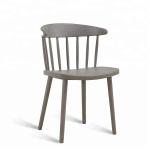 Small Plastic Childrens Chairs Load - Bearing 200KG Multiple Colors Optional