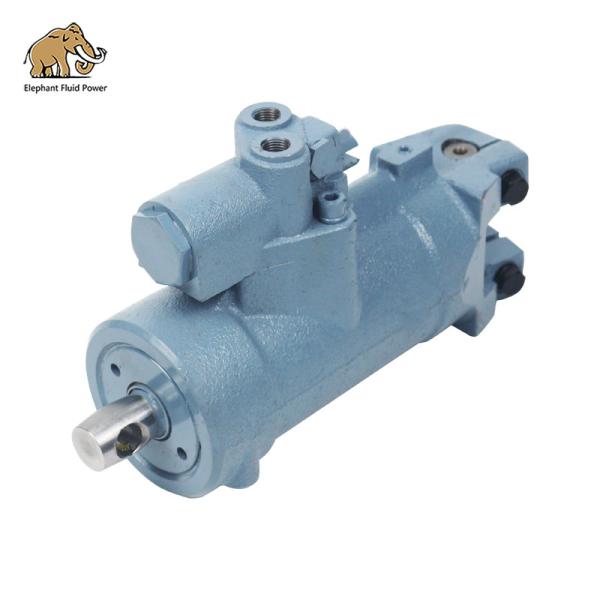 3186320M91 - Available Now Power Steering Cylinder Made In China For Massey