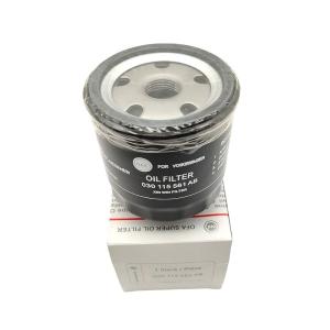 Wholesale Top-notch Car Engine Oil Filtering Machine for VW 030115561 030115561AA Purpose Repair from china suppliers