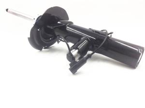 Wholesale Left Right Front Shock Absorber For Lincoln MKC Electric Damper Buffer Strut Assembly from china suppliers