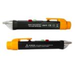 VD07D Non Contact Voltage Detector Pen