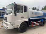 100m 120m 150m water tank wheel tracto WATER WELL DRILLING RIG water well