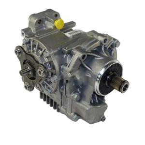 Wholesale 0AU409053Q Car Transfer Case 4WD 0AU Of Gear Transmission Part For VW TIGUAN from china suppliers