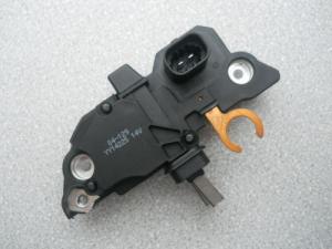 Wholesale BOSCH ALTERNATOR AND Regulator TO SUPPLY, PART NUMBER AS BELOW from china suppliers