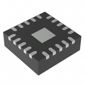 Wholesale TPS56C230RJER from china suppliers