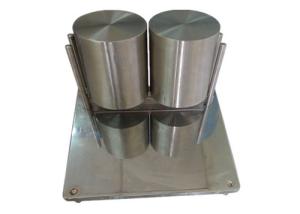 Wholesale Arrangement For Impact Test Light Testing Equipment from china suppliers