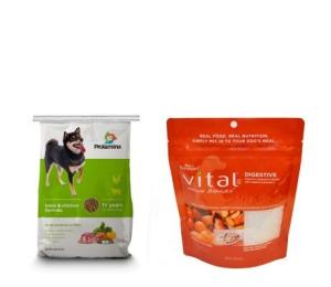 Wholesale Customized New Durable Bag k, Food Grade k Bag, Mini Plastic k Bag from china suppliers