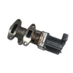 Hitachi 8-98238249-3 Excavator SH330-5 ZAX330-3 6HK1 EGR Valve 8982382493 8