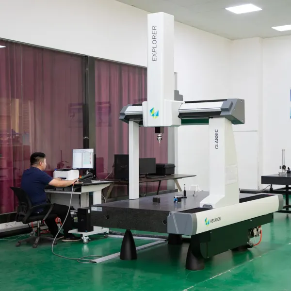 High-Speed Fully Automatic Stainless Steel Can Sealing Machine for Industrial Food Packaging
