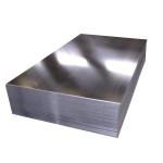 Tin Coated Electrolytic 2.8/2.8 T3 T4 T5 Tinplate Steel Coil For Food Can