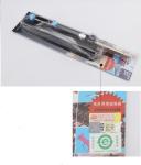 1.2mm 60W Desoldering Rotary Vane Vacuum Pump CE
