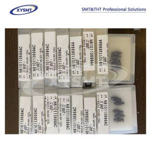 N610113699AC NOZZLE HOLDER Panasonic machine spare part