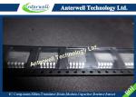 LP3875 1.5A Electric Circuit Board IC Fast Ultra Low Dropout Linear Regulators