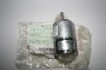 H095085 H095085-00 Noritsu Minilab Parts Motor Part Corrosion Resistance