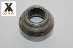 In House Mould Making Rod Guide Powder Metallurgy Parts Used In Car Shocks