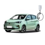 2023 New Energy Vehicles Ev Electric Car Changan Benben E-Star