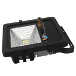 High Power SMD 5050 IP65 Industrial LED Flood Lights