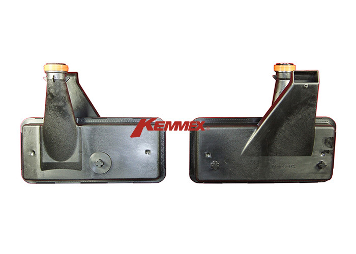 DL501 0B5 Audi Transmission Filter 0B5325429E 0B5-325-429E 518996
