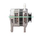 Alternador 12V 60A LR160-718, LR160-718H, LR160-725, LR160-725C 8-94336-731-0, 8