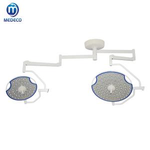 Wholesale Medical Equipment Emergency Room LED shadowless Operting Light700 500 from china suppliers
