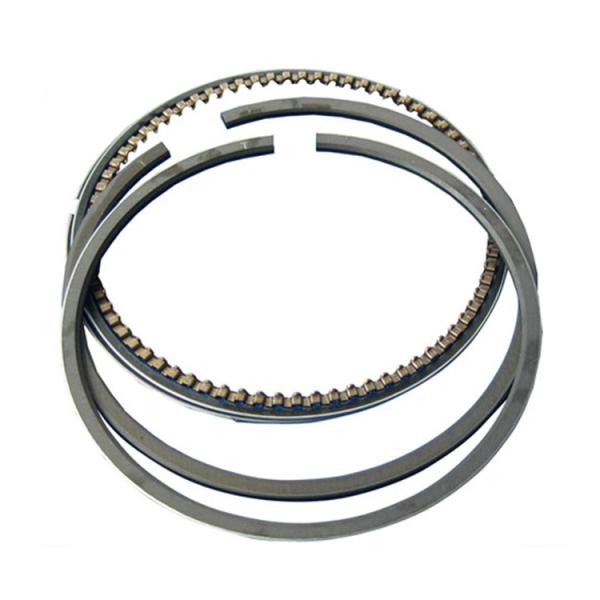 Toyota 13011-11122 13011-11170 9-9667-00 74mm 4E Piston Ring for Corolla Diesel